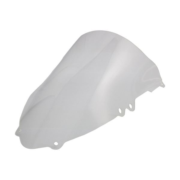 airblade Airblade clear double bubble screen - ducati 1199 panagale 12>